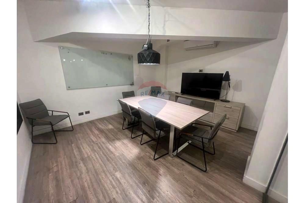 تجاري  - مساحة المكتب  - Las Condes, Santiago, Metropolitana De Santiago - CL - WhatsApp Image 2024-04-04 at 1.08.52 PM (1).jpeg - 1028018472-75