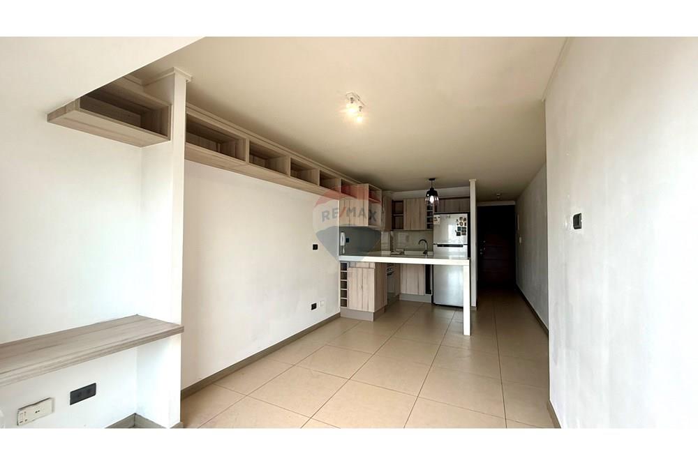 Elamine - Korter - Ñuñoa, Santiago, Metropolitana De Santiago - CL - comedor 3.jpeg - 1028050078-641