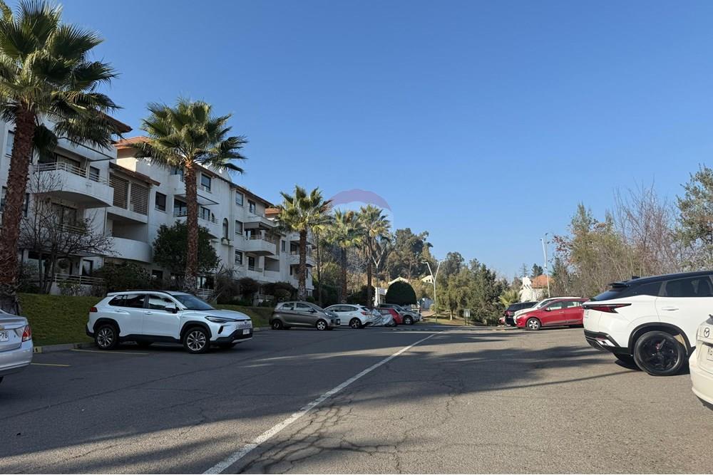 Gyvenamasis - Butas - Peñalolén, Santiago, Metropolitana De Santiago - CL - WhatsApp Image 2025-07-24 at 11.29.53.jpeg - 1028096098-11