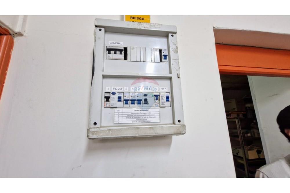 Commercieel - Bedrijfsmatig / Detailhandel - Ñuñoa, Santiago, Metropolitana De Santiago - CL - WhatsApp Image 2024-08-14 at 14.02.08 (1).jpeg - 1028050146-692