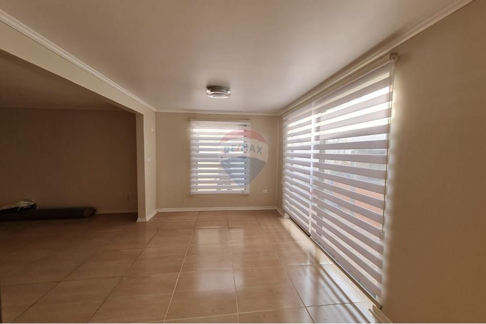Residential - Omakotitalo - Antofagasta, Antofagasta, Antofagasta - CL - WhatsApp Image 2025-07-11 at 19.38.52.jpeg - 1028004049-89
