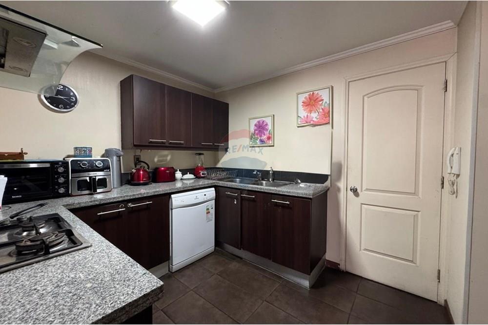 Dzīvojamais - Savrupmāja - Peñalolén, Santiago, Metropolitana De Santiago - CL - Imagen de WhatsApp 2025-08-25 a las 15.45.43_3a0a4930.jpg - 1028098017-249