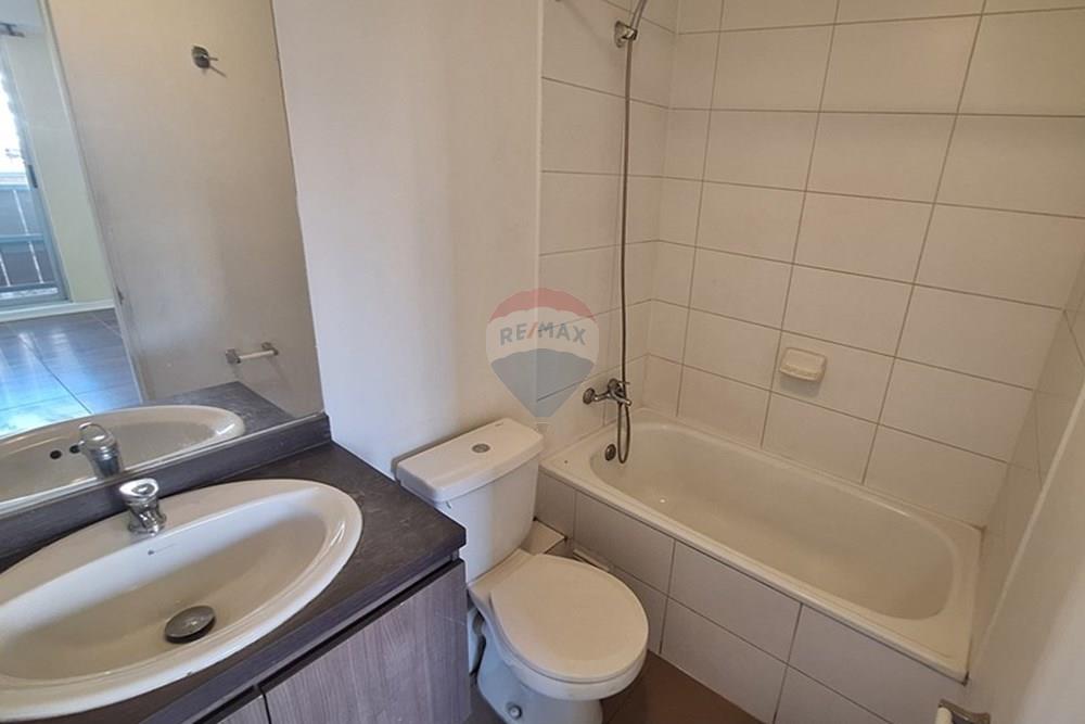 Residential - Leilighet - La Florida, Santiago, Metropolitana De Santiago - CL - Imagen de WhatsApp 2025-10-09 a las 11.35.36_c2a34393.jpg - 1028098025-64