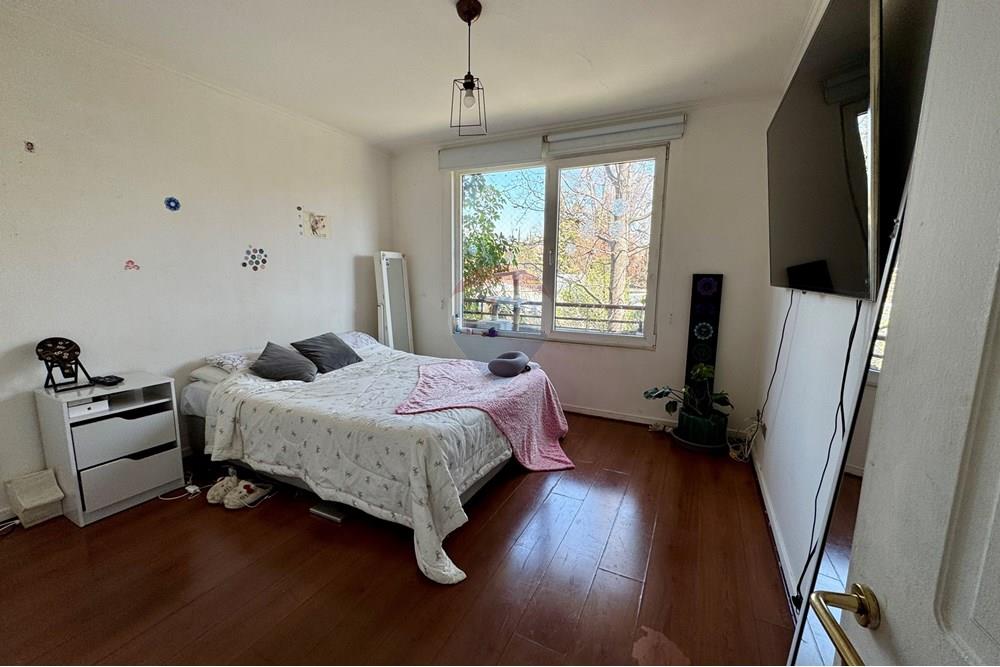 Elamine - Korter - Las Condes, Santiago, Metropolitana De Santiago - CL - IMG_6085.jpg - 1028076046-541