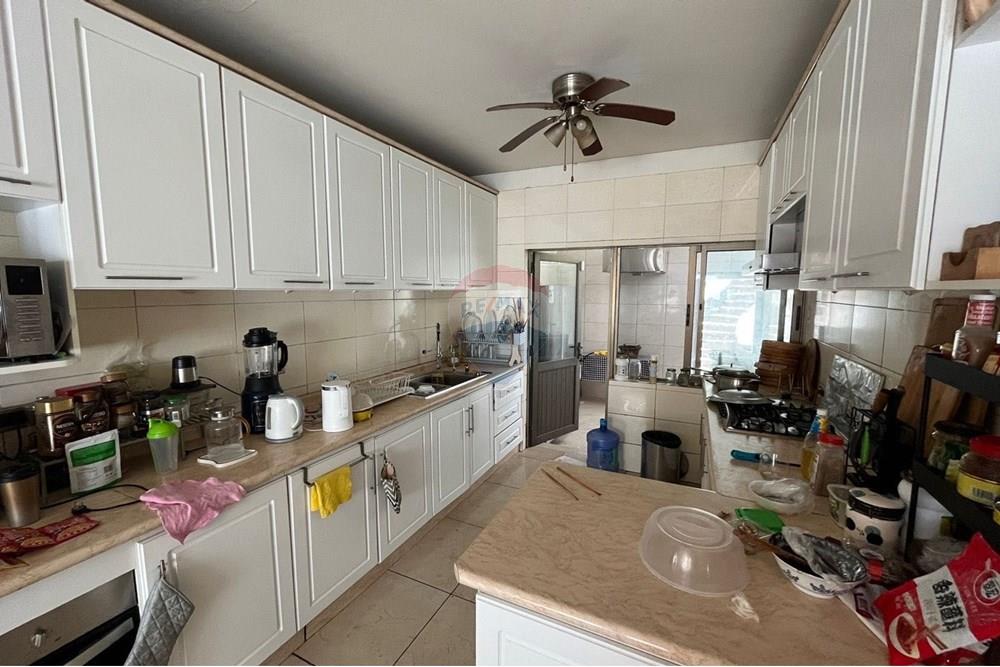 Residential - Hus - Providencia, Santiago, Metropolitana De Santiago - CL - ddceeab0-f8d3-44cb-bf9f-2ea762000ff8.jpeg - 1028100039-95