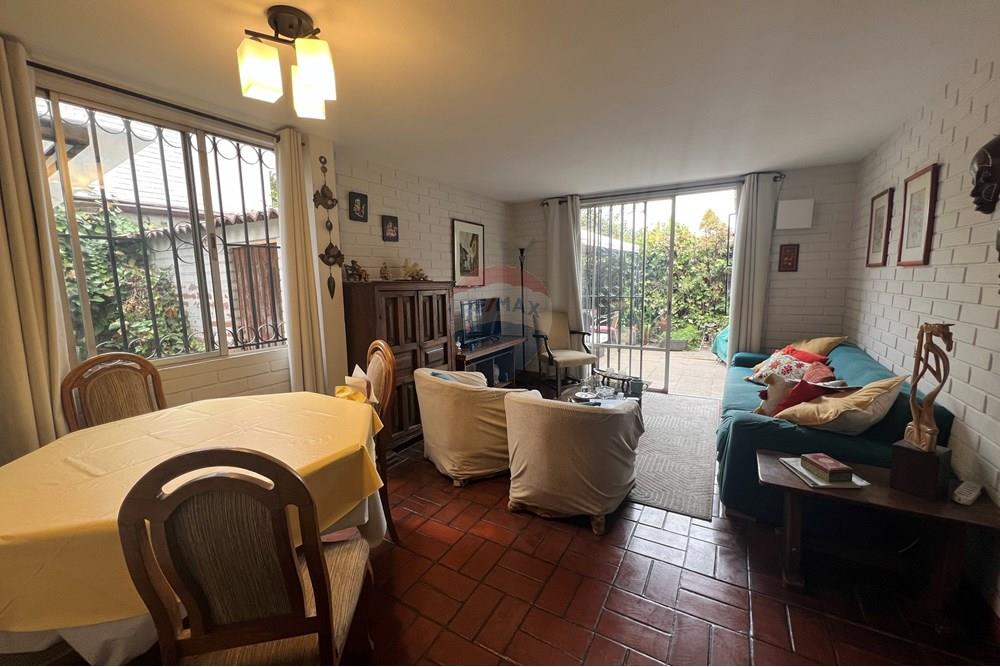 Elamine - Eramu - Ñuñoa, Santiago, Metropolitana De Santiago - CL - IMG_8372.jpeg - 1028037143-307