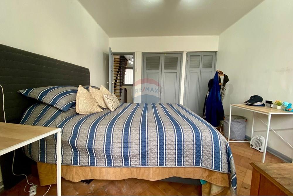 Elamine - Korter - Santiago, Santiago, Metropolitana De Santiago - CL - WhatsApp Image 2025-08-18 at 16.04.58 (4).jpeg - 1028018581-17