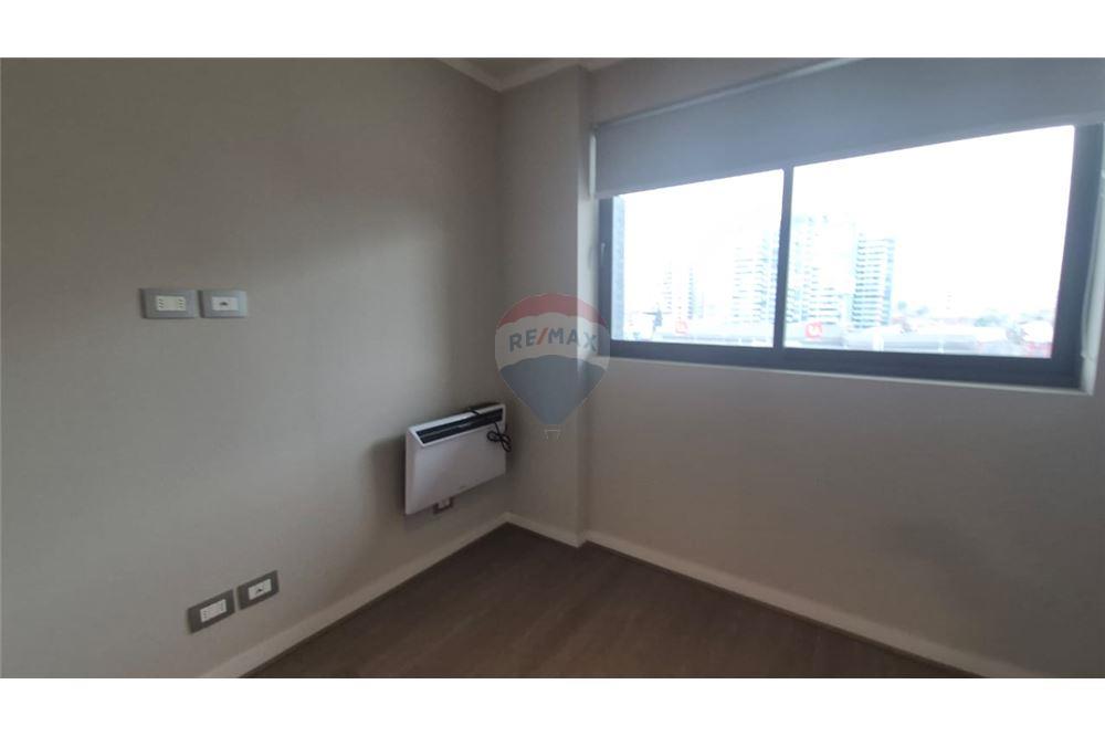 Residential - ਕੌਂਡੋ/ਅਪਾਰਟਮੈਂਟ - Ñuñoa, Santiago, Metropolitana De Santiago - CL - 7 - 1028018320-267