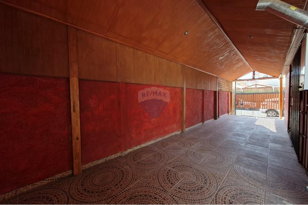 Mieszkaniowa - Dom wolnostojący - Quilicura, Santiago, Metropolitana De Santiago - CL - 20250811_120254.jpg - 1028057042-776