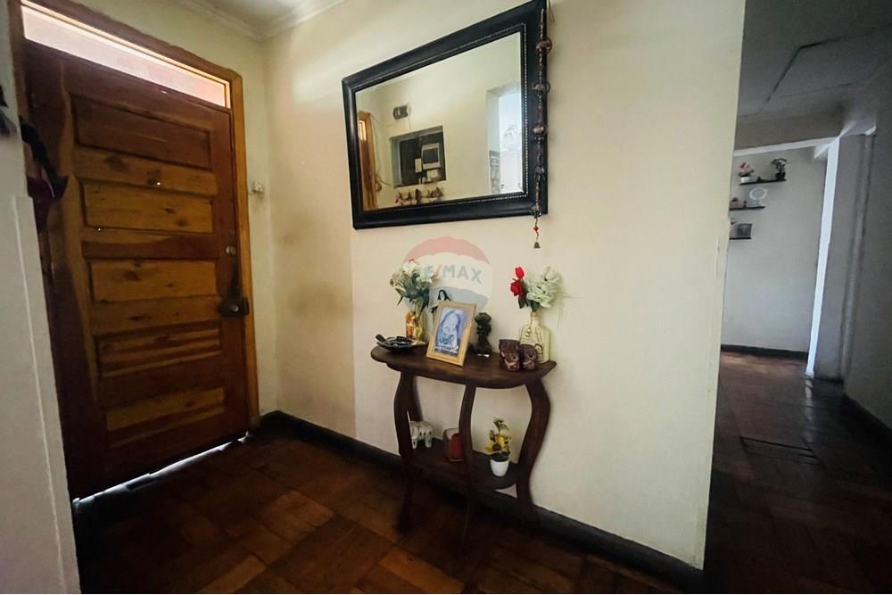 Residential - Hiša na vogalu - San Bernardo, Maipo, Metropolitana De Santiago - CL - IMG_4990.jpeg - 1028085042-30