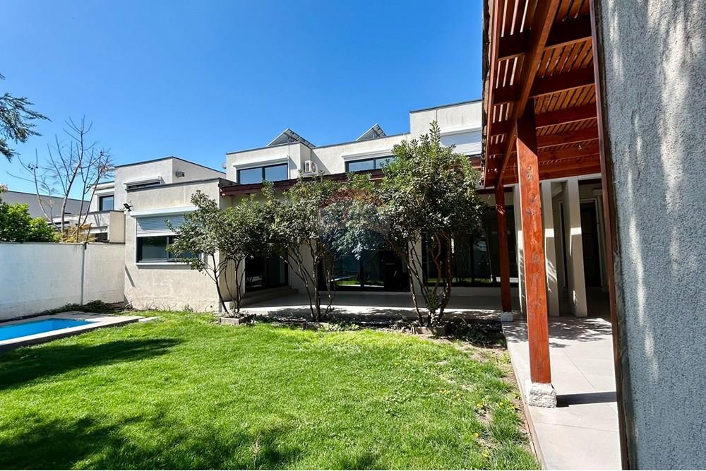 Residential - Hus - Colina, Chacabuco, Metropolitana De Santiago - CL - WhatsApp Image 2025-09-11 at 5.15.22 PM (1).jpeg - 1028050181-170