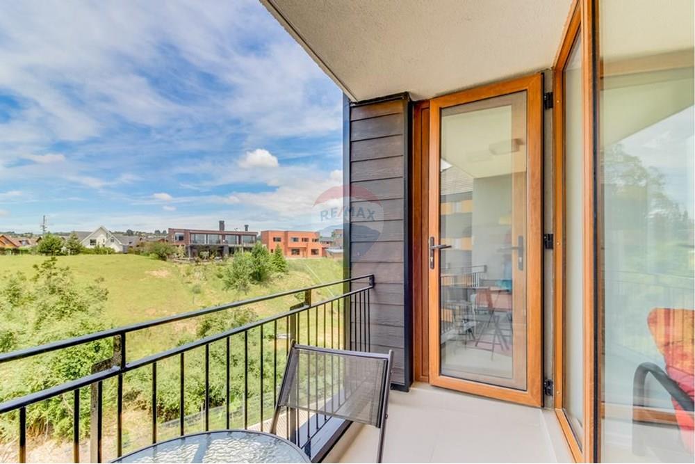 Residential - Kondo/ Apartemen - Puerto Varas, Llanquihue, Los Lagos - CL - 4.jpg - 1028018583-15