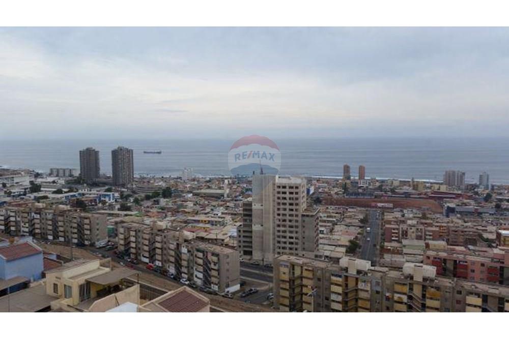 Departamento - Venta - Antofagasta, Antofagasta, Antofagasta - db315532-13a0-4bfe-9682-42c8807d5180.JPG - 1028004013-350