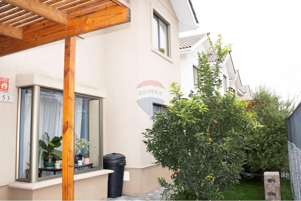 Casa - Venta - Padre Hurtado, Talagante, Metropolitana De Santiago - foto6.jpeg - 1028097059-5