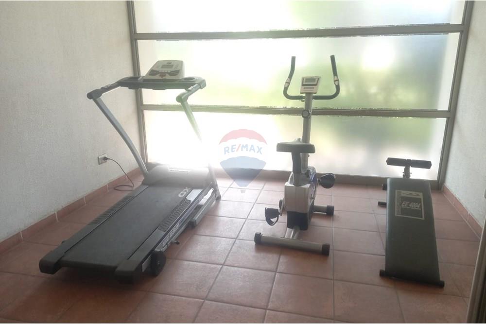 Departamento - Venta - Providencia, Santiago, Metropolitana De Santiago - WhatsApp Image 2025-10-14 at 16.25.50.jpeg - 1028080087-69