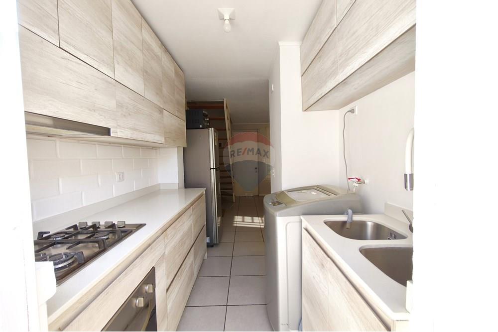 באזור מגורים - בית פרטי - Colina, Chacabuco, Metropolitana De Santiago - CL - IMG_20250321_165756.jpg - 1028057089-264