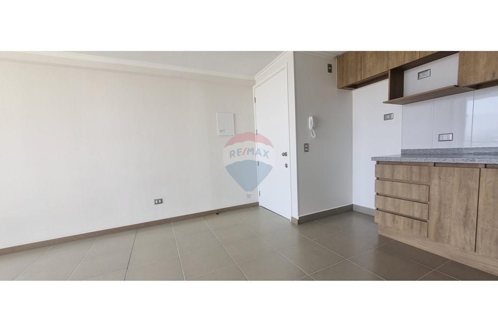 Residential - 콘도/아파트 - Antofagasta, Antofagasta, Antofagasta - CL - 20250924_122724.jpg - 1028004005-523