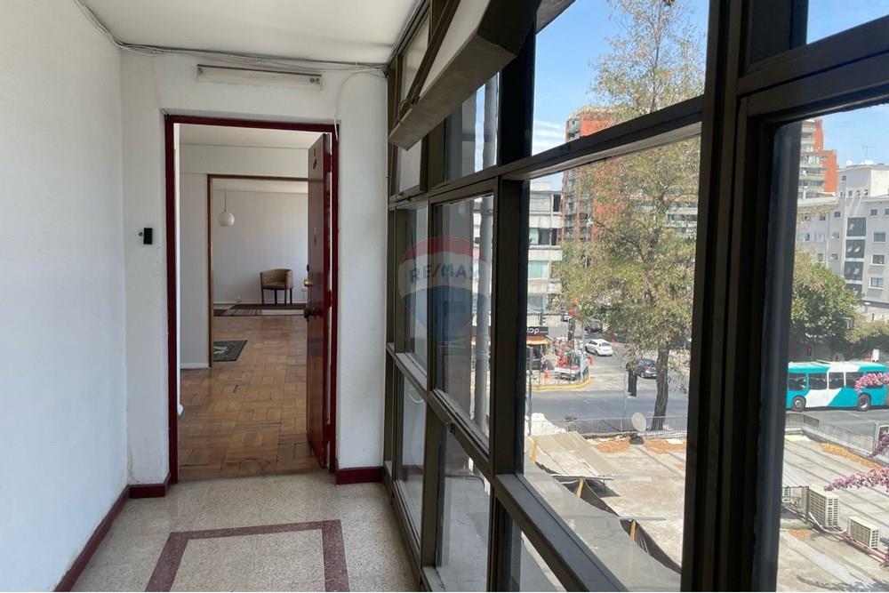 Departamento - Venta - Providencia, Santiago, Metropolitana De Santiago - WhatsApp Image 2025-02-19 at 16.14.07 (3).jpeg - 1028018547-57