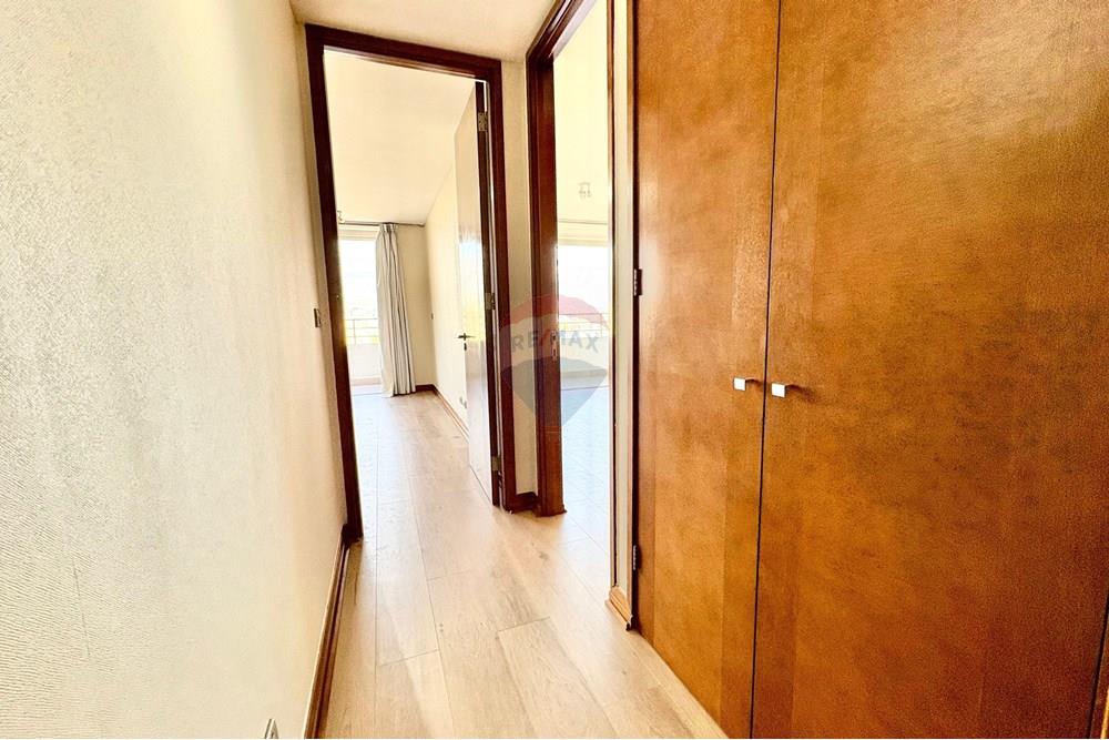 Residential - Stanovanje - Vitacura, Santiago, Metropolitana De Santiago - CL - WhatsApp Image 2025-10-02 at 2.28.52 PM.jpeg - 1028096115-6