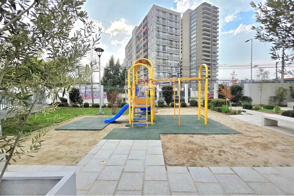 Residential - Byhus - La Florida, Santiago, Metropolitana De Santiago - CL - 20250705_135041.jpg - 1028085046-21