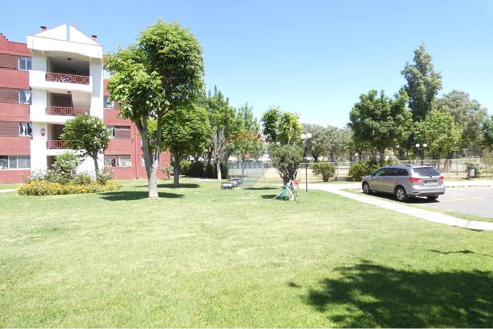 Residencial - Piso - Maipú, Santiago, Metropolitana De Santiago - CL - P1170716.JPG - 1028018333-433