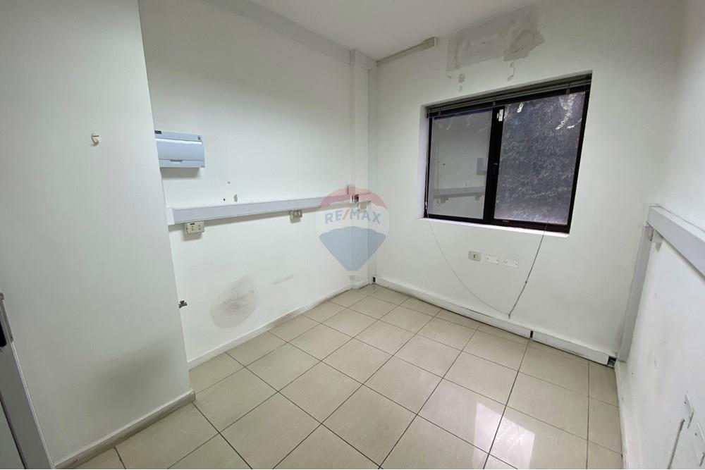 Oficina - Venta - Providencia, Santiago, Metropolitana De Santiago - IMG_0781 2.JPG - 1028101033-16