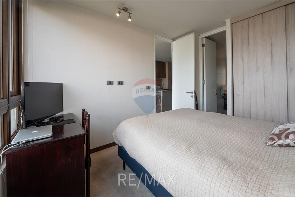 Departamento - Arriendo - Las Condes, Santiago, Metropolitana De Santiago - DSC_3153.jpg - 1028050030-447