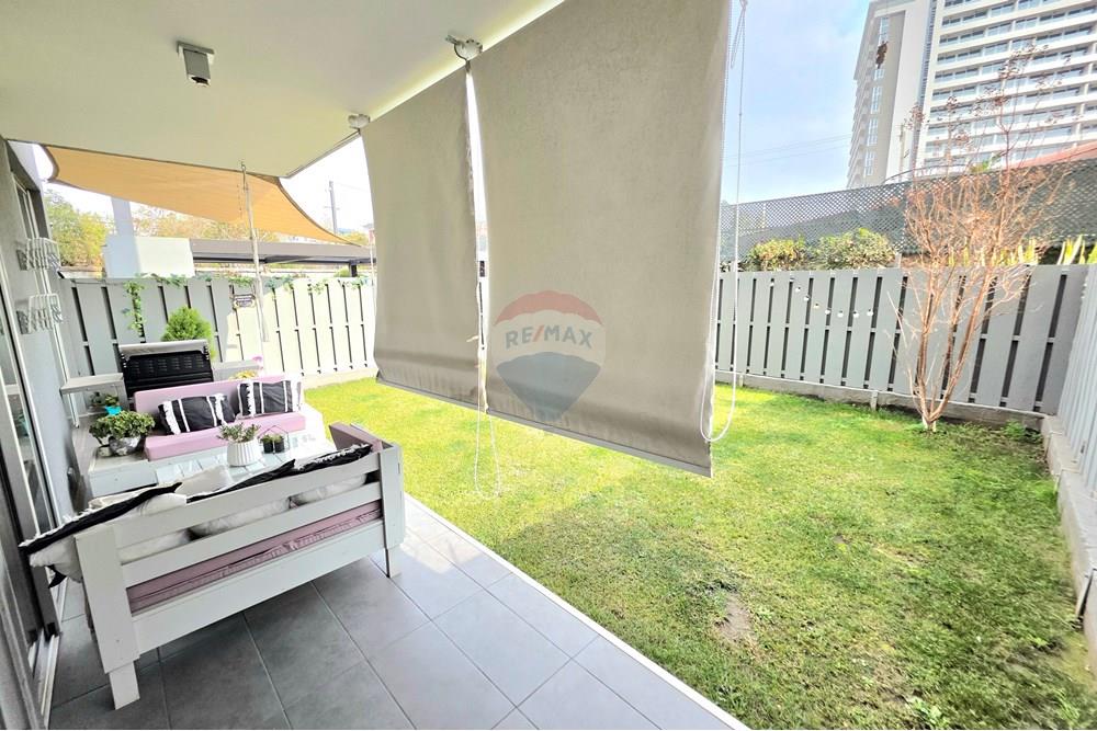 Residential - Byhus - La Florida, Santiago, Metropolitana De Santiago - CL - 20250705_131253.jpg - 1028085046-21