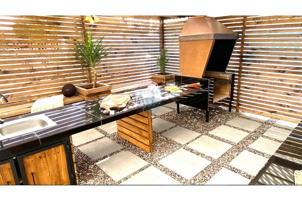 Residential - คอนโด-อพาร์ทเมนต์ - Quinta Normal, Santiago, Metropolitana De Santiago - CL - Ausdauer - Quinta Radal-4.jpeg - 1028102060-13