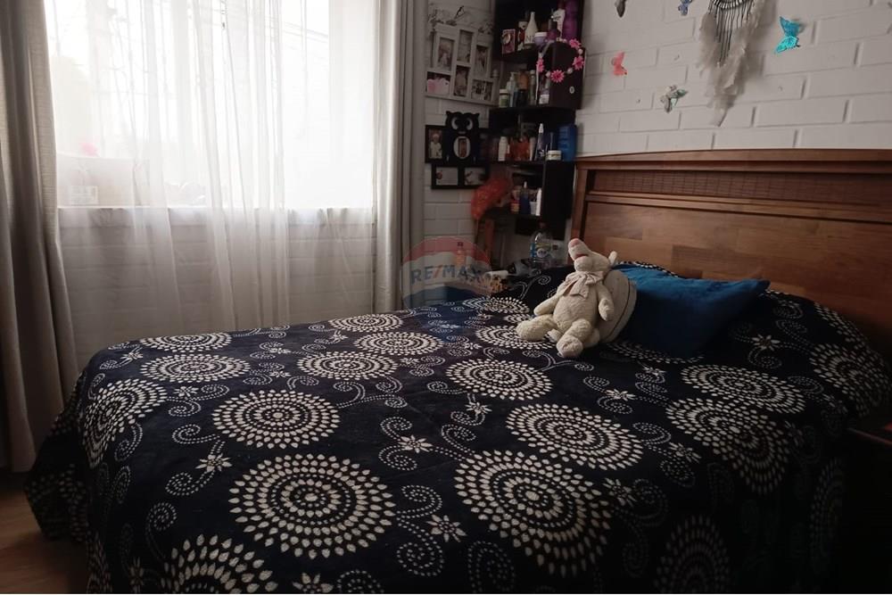 Residential - Rumah Terpisah - Quilicura, Santiago, Metropolitana De Santiago - CL - WhatsApp Image 2025-07-31 at 1.12.03 PM (1).jpeg - Lainnya - 1028109061-35