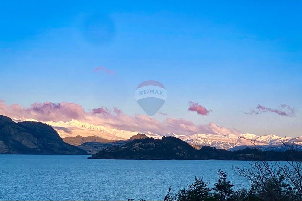 Gyvenamasis - Žemės sklypas - Chile Chico, General Carrera, Aisén - CL - IMG_0727.jpg - Kita - 1028085049-21