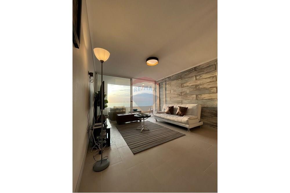 Departamento - Arriendo - Arica, Arica, Arica y Parinacota - FOTO 3.jpeg - 1028004048-22