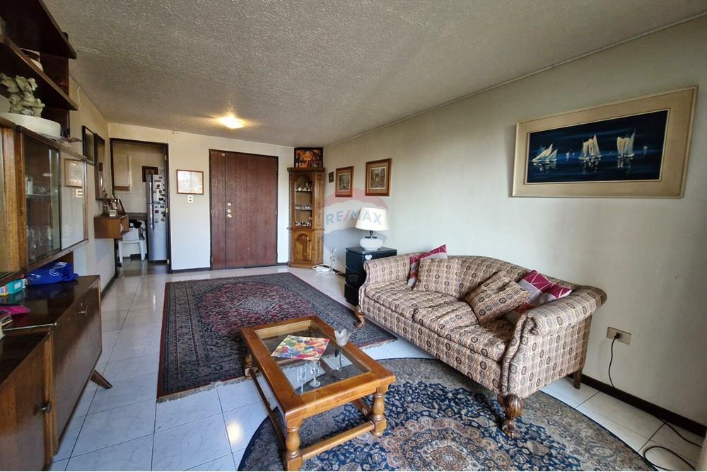 Departamento - Venta - Las Condes, Santiago, Metropolitana De Santiago - 20250912_164458.jpg - 1028101003-263