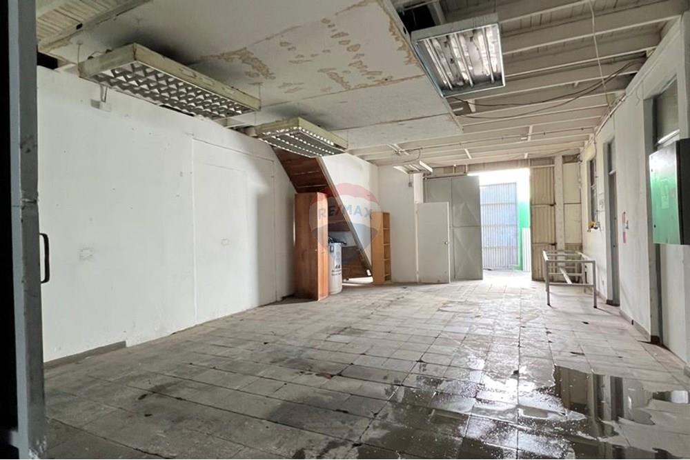 Commercieel - Plot of Land expectation to Building - Santiago, Santiago, Metropolitana De Santiago - CL - ec1d8507-9f27-4685-81bc-93e6697ba3b2(1).jpg - 1028050181-168