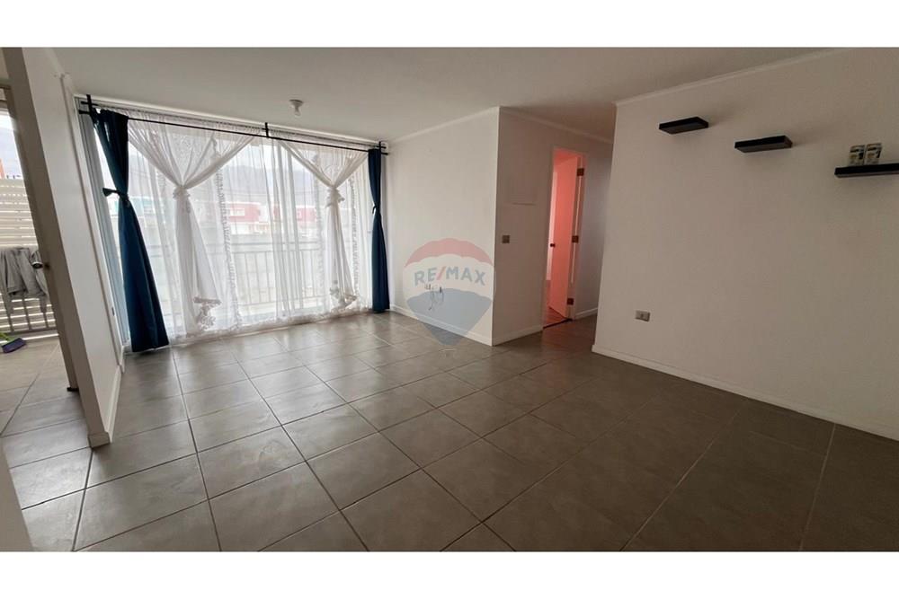 Departamento - Arriendo - Antofagasta, Antofagasta, Antofagasta - 7.jpg - 1028004038-143