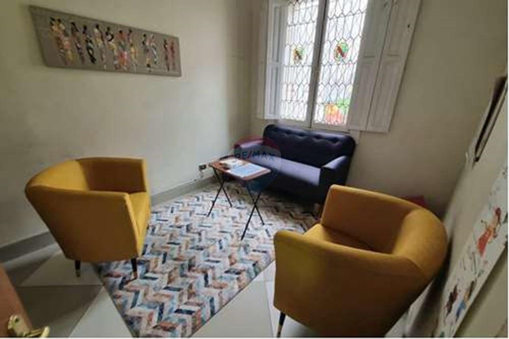 Residential - विशेष प्रकार के शिल्प वाले मकान - Santiago, Santiago, Metropolitana De Santiago - CL - L_beb9dabd-34cd-412a-8035-991600ed7957.jpg - 1028050156-419