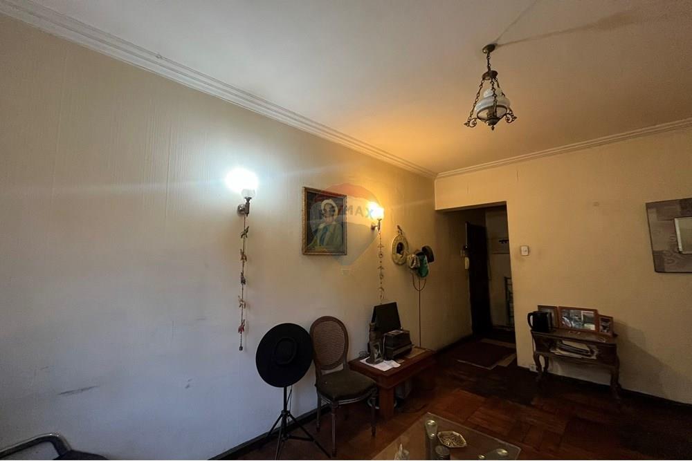 Elamine - Korter - Santiago, Santiago, Metropolitana De Santiago - CL - IMG_8034.JPEG - Elutuba - 1028102063-21