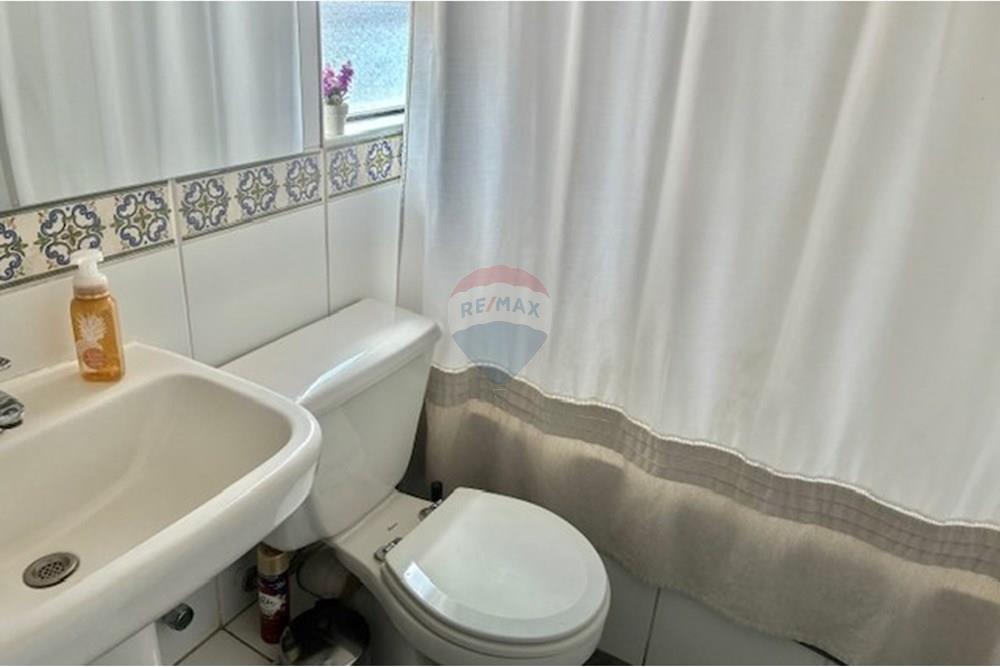 Residential - Αυτόνομη κατοικία - Maipú, Santiago, Metropolitana De Santiago - CL - IMG_0102.jpg - 1028101025-30