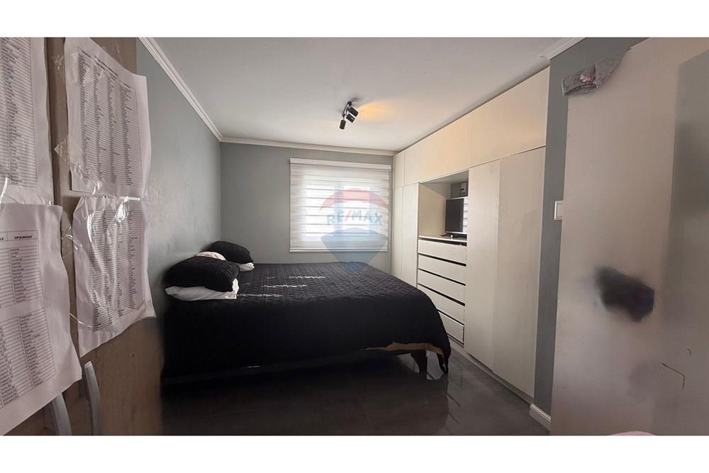 Dzīvojamais - Savrupmāja - San Bernardo, Maipo, Metropolitana De Santiago - CL - WhatsApp Image 2025-06-16 at 12.43.37 PM (4).jpeg - 1028050189-77