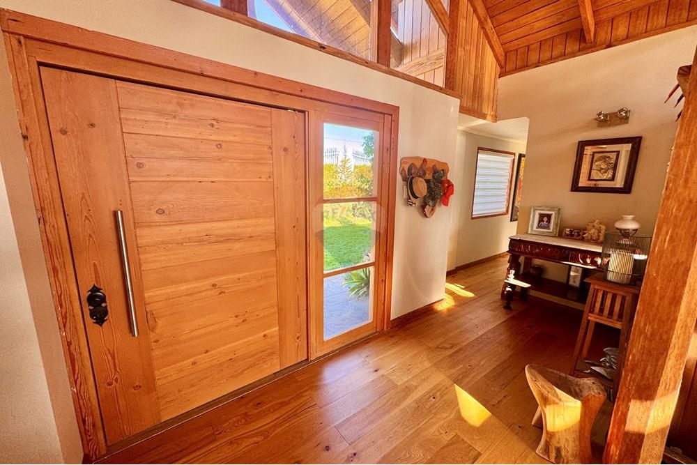 Residential - Landlig tomt - San Antonio, San Antonio, Valparaíso - CL - IMG_6874 2.jpg - Entre - 1028018010-1500