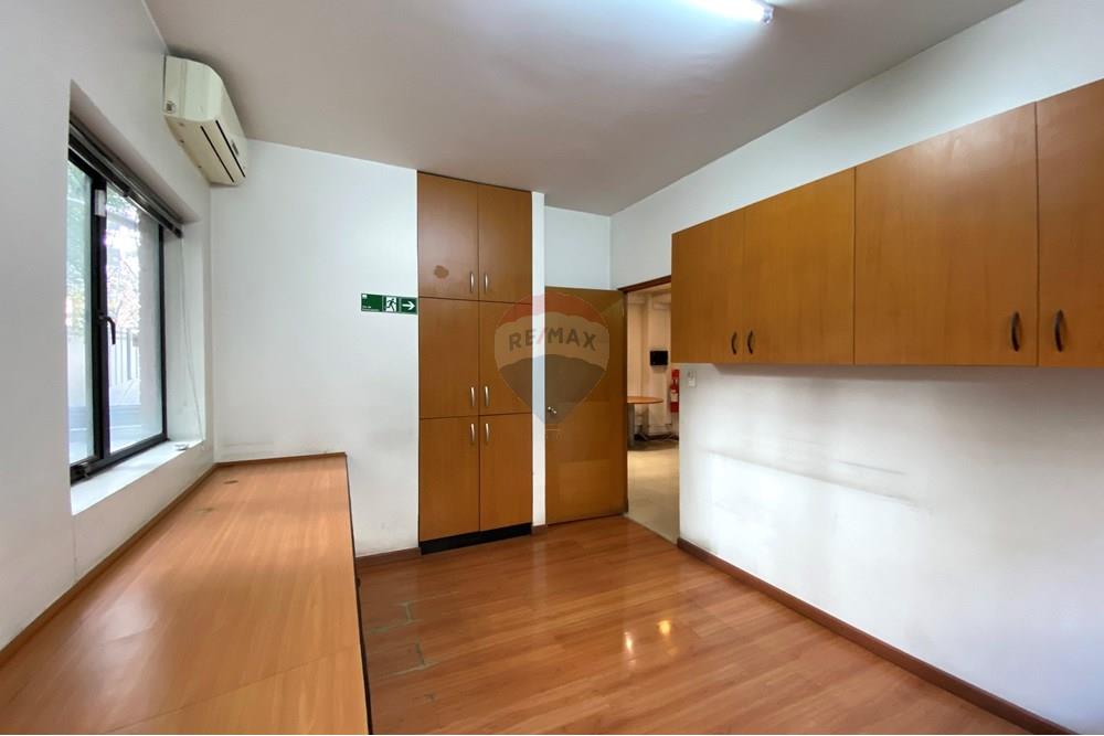 Oficina - Venta - Providencia, Santiago, Metropolitana De Santiago - IMG_2073.jpg - 1028101033-23