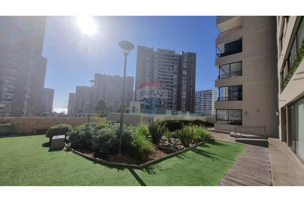 Residential - Leilighet - Antofagasta, Antofagasta, Antofagasta - CL - 20250310_173657.jpg - 1028004028-317