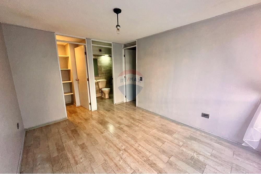 Residential - 콘도/아파트 - San Miguel, Santiago, Metropolitana De Santiago - CL - IMG_3810.jpg - 1028098034-25