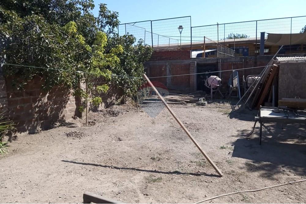 住宅 - 房子 - La Cisterna, Santiago, Metropolitana De Santiago - CL - a909065b-dc90-4340-a3bb-0ffad0c549f0.jpeg - 1028100035-49