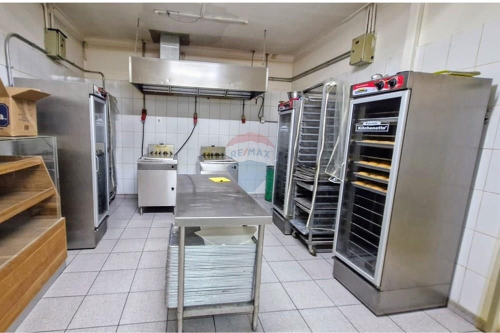 Commercieel - Bedrijfsmatig / Detailhandel - Ñuñoa, Santiago, Metropolitana De Santiago - CL - WhatsApp Image 2024-08-14 at 14.02.07.jpeg - 1028050146-692