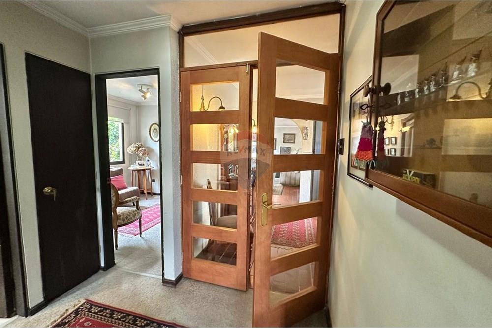 Dzīvojamais - Savrupmāja - La Reina, Santiago, Metropolitana De Santiago - CL - WhatsApp Image 2024-11-12 at 10.22.18 AM (3).jpeg - 1028103008-67