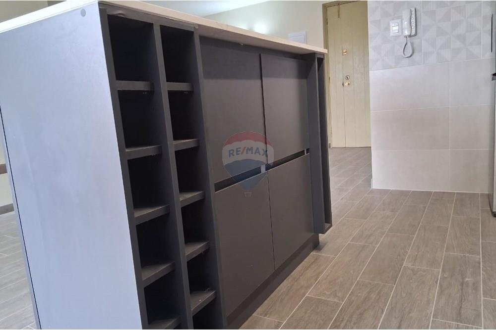 Residential - ਕੌਂਡੋ/ਅਪਾਰਟਮੈਂਟ - Las Condes, Santiago, Metropolitana De Santiago - CL - WhatsApp Image 2025-07-27 at 10.06.50 (2).jpeg - 1028018593-16