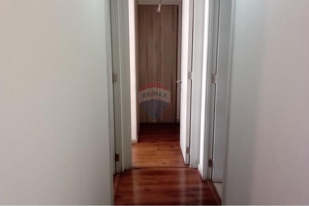 Departamento - Arriendo - Ñuñoa, Santiago, Metropolitana De Santiago - IMG_2025-10-22-15-12-06-223.jpg - 1028018276-162