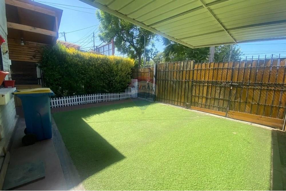 באזור מגורים - בית פרטי - La Florida, Santiago, Metropolitana De Santiago - CL - 2 (2).jpg - 1028037200-25