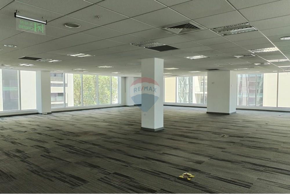 Turunduslik - Kontoripind - Providencia, Santiago, Metropolitana De Santiago - CL - WhatsApp Image 2025-10-15 at 10.39.44.jpeg - 1028036052-361